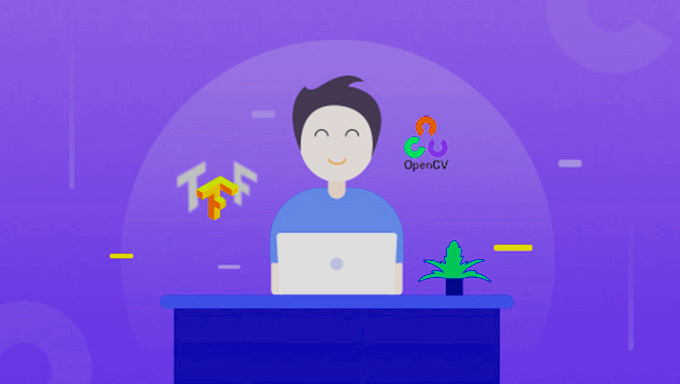 菜鸟腾飞安全网服务器搭建与安全维护技术VIP专题课程