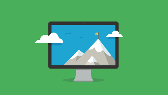 后盾网向军老师微信开发视频教程