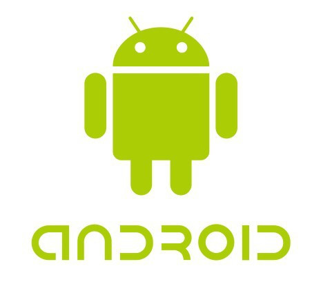 2019年最新 Android高级开发工程师