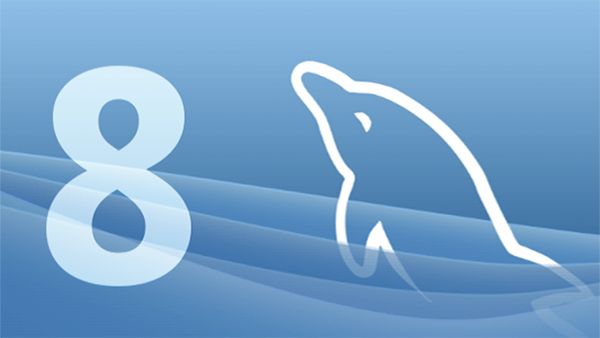 MySQL 5.7从入门到精通