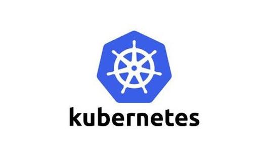 Spring Boot与Kubernetes云原生微服务实践