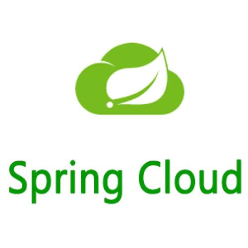 【千锋】2019Java微服务架构(SpringBoot+SpringCloud)（156集）