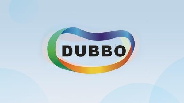 dubbo源码详解