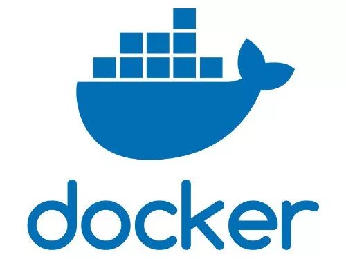 docker入门和进阶（包含kubernetes）全套视频教程【已完结】