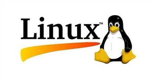 linux内核探秘（第二期）