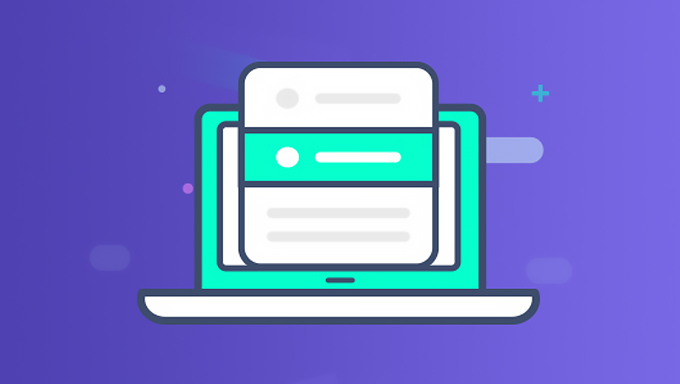 Laravel P2P实战项目视频教程(svn+git详解)