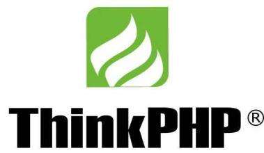 thinkphp实战开发企业站
