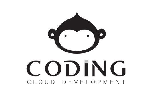 php架构师三十五讲