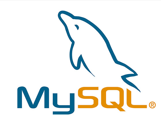 4天mysql视频教程2020版