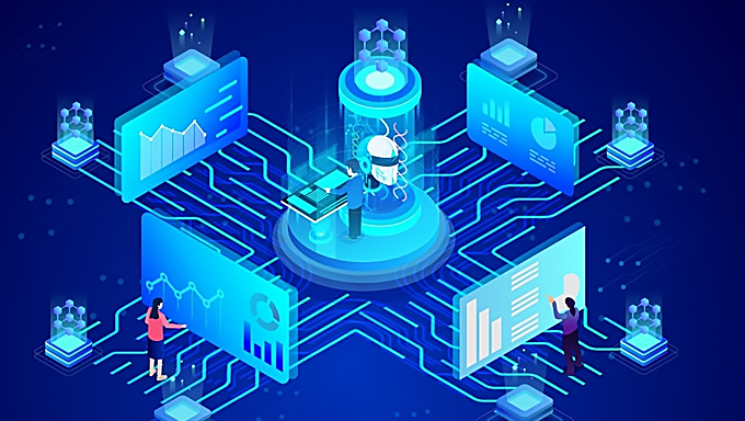 Laravel官方文档详细讲解