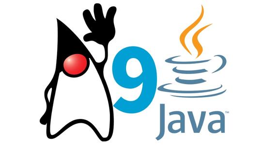 java9新特性视频教程（中高级）