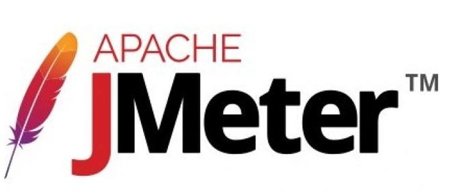 Jmeter性能测试压力测试