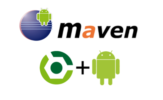 maven多模块构建视频