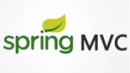 精通spring MVC