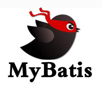 mybatis源码分析
