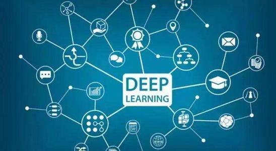 深度学习机器学习高级课程（全套课程）