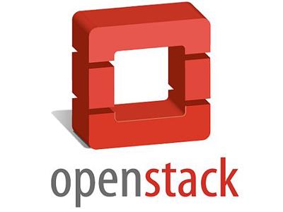 一天教会你openstack云计算入门