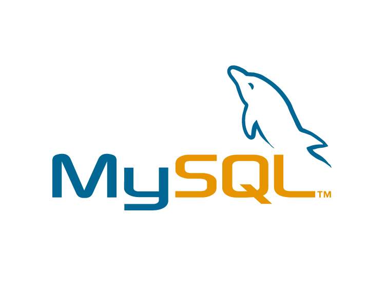 动力节点最新MySQL视频教程