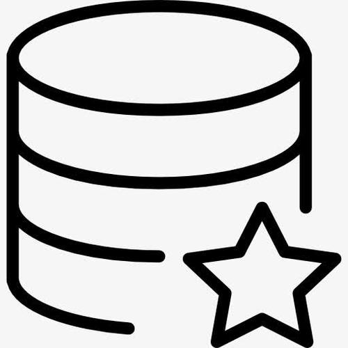 高级数据库系统（自主模式）