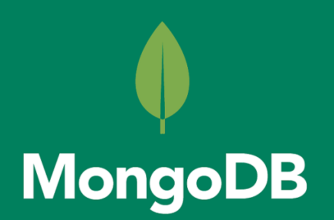 MongoDB 3.2.8入门到精通视频教程