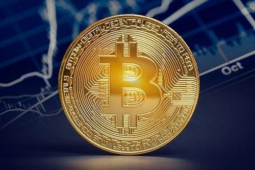 go语言七步铸自己的比特币