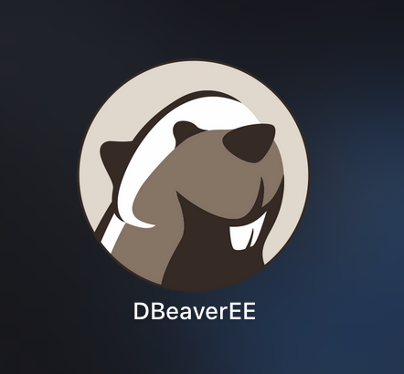 DBeaver Enterprise 7.3 企业版激活方法
