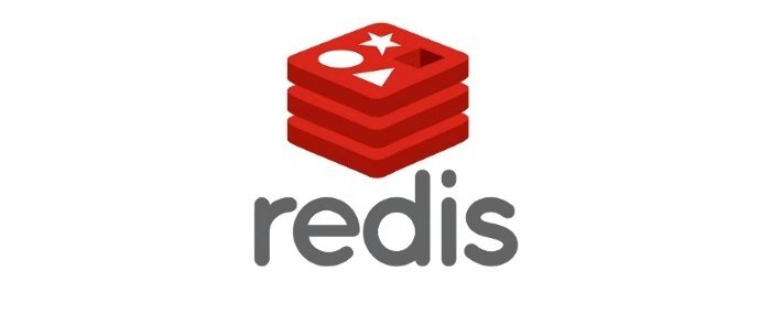 Redis-6.0.6版本高可用集群搭建