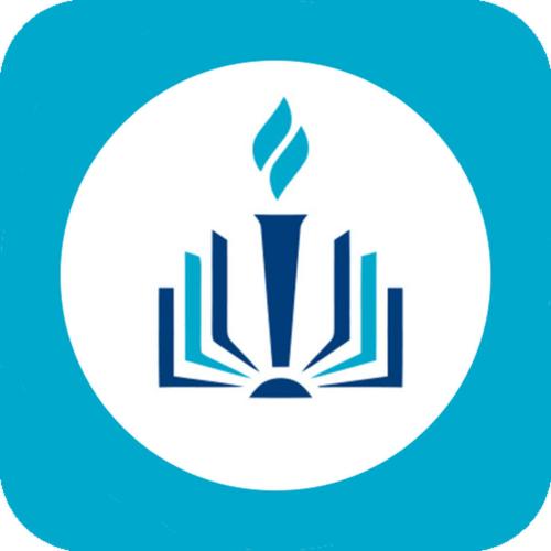 500本编程语言电子书