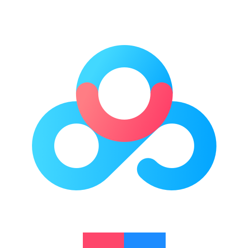 Linux实现百度云文件上传 / 下载 / 同步